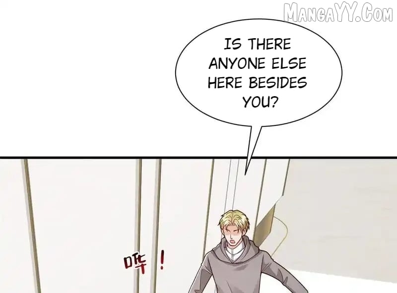 I randomly have a new career every week Chapter 847 - page 4